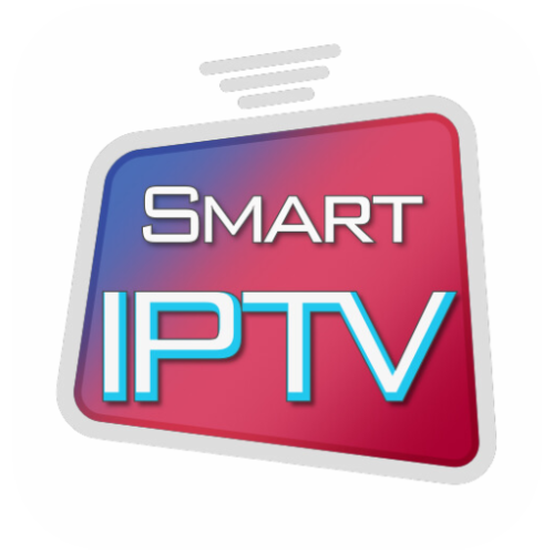 Best IPTV Subscription Service Provider 2024 - IPTV SMARTERS