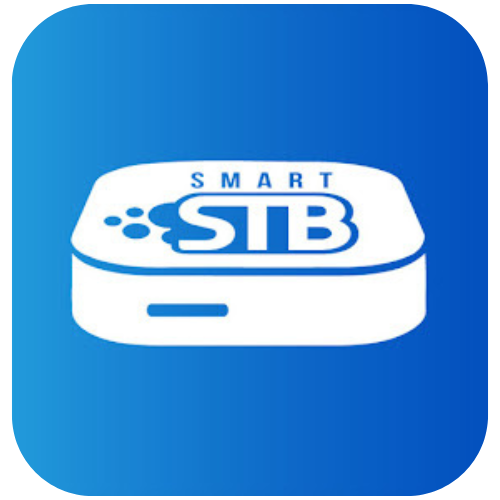 Best IPTV Subscription Service Provider 2024 - IPTV SMARTERS